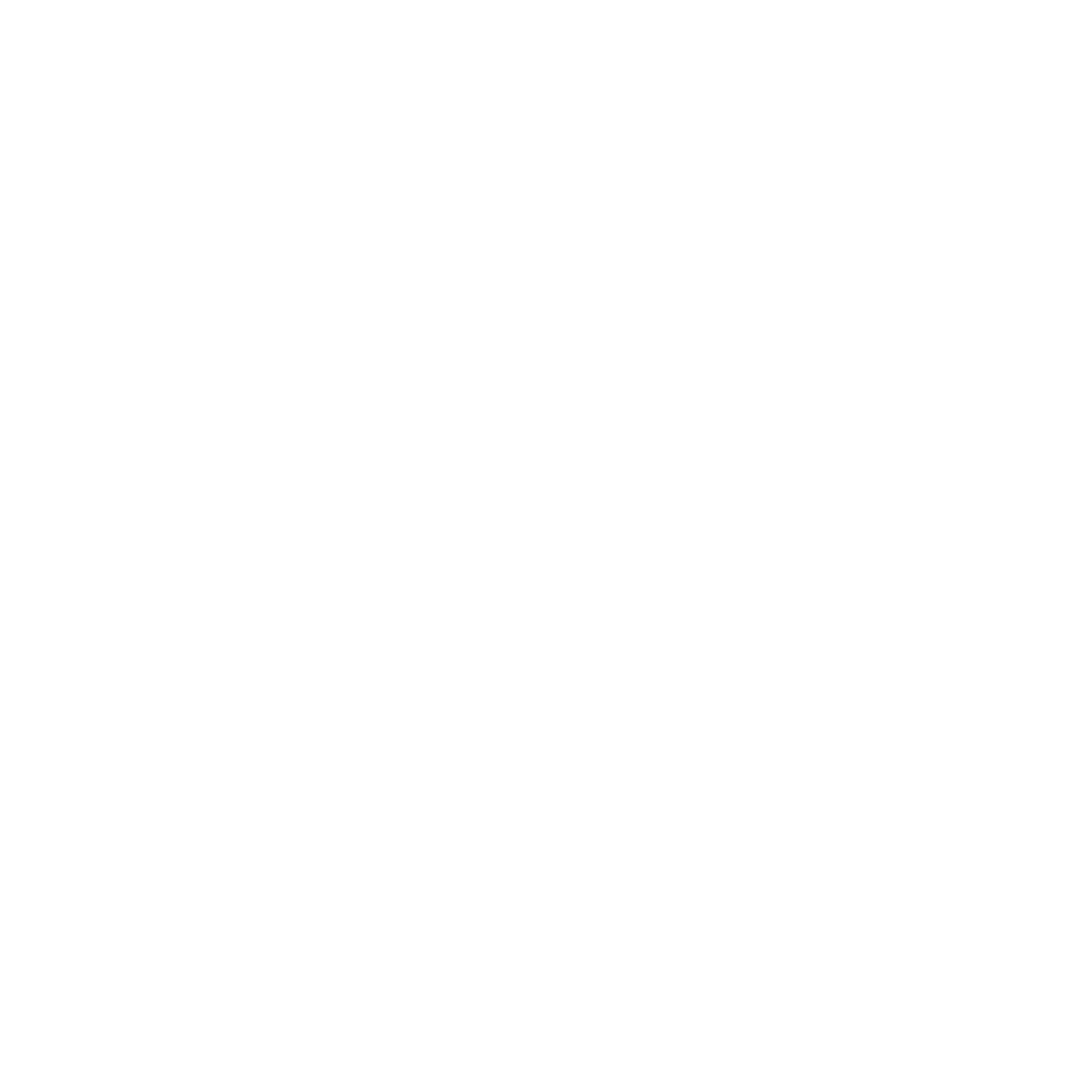 Φαρμάκης Γιώργος – Πλαστικός Χειρουργός
